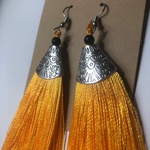 ⭐️2 FOR $11⭐️3 FOR $14⭐️4 FOR $17⭐️5 FOR $19⭐️ - Picture 2 of 2